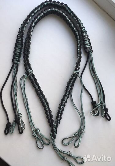 Подвес для манков