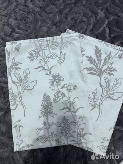 Постельное белье