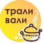 Пекарь-мучник в столовую