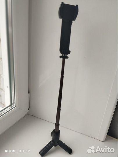 Многофункциональный стабилизатор 360