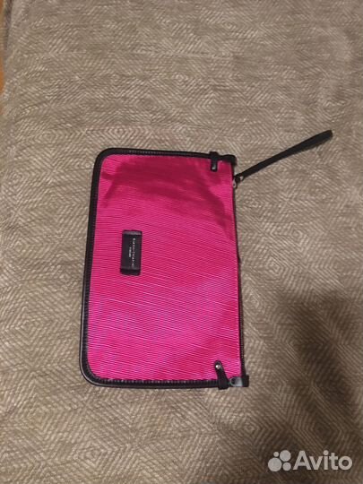 Сумка клатч