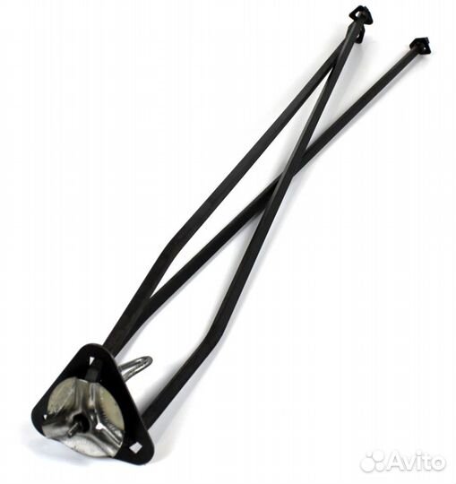 Тренога для котла походного №3 Кукмор, Т03