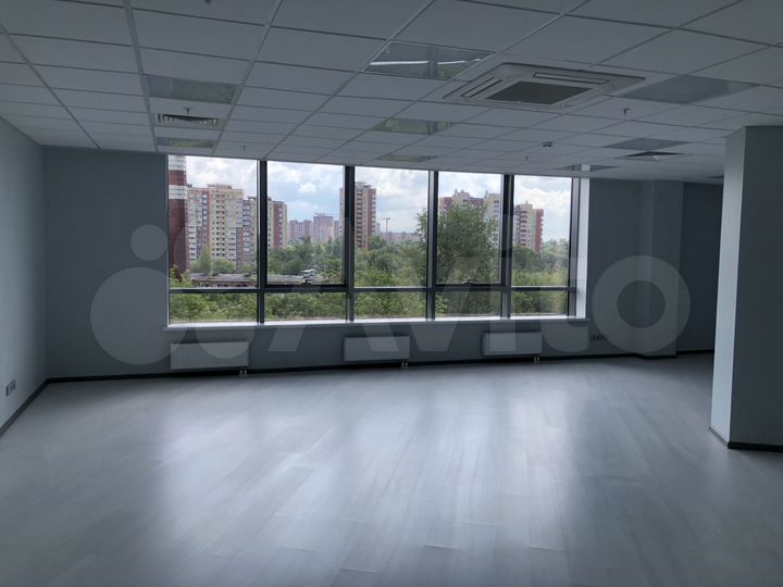 Офис, 30 м²