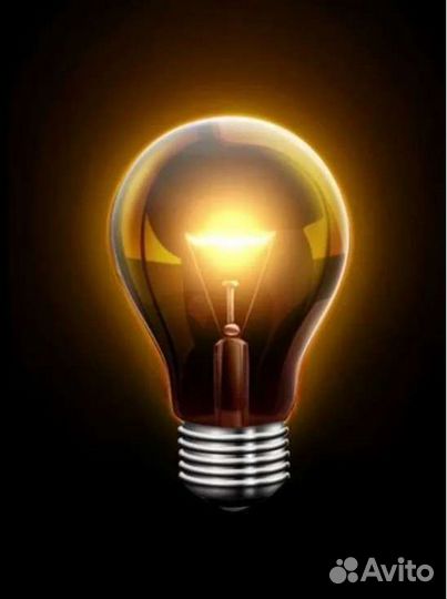 Услуги электрика