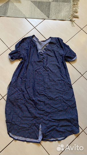 Одежда для беременных 44 пакетом