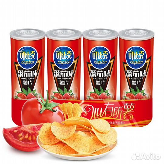 Опт Лапша, Конфеты, Соусы из Китая в наличии