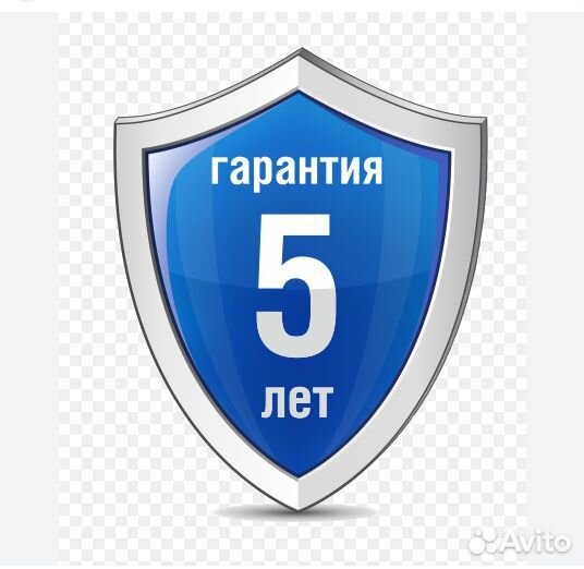 Бурение скважин на воду