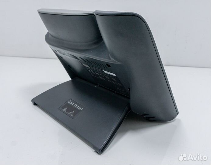 IP-телефоны Cisco CP-7941G б/у