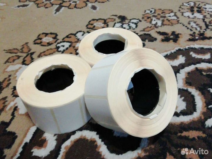 Термальный принтер xprinter XP-236B