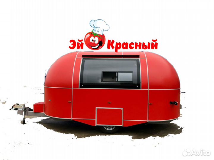 Повар - Кассир (шаурма)
