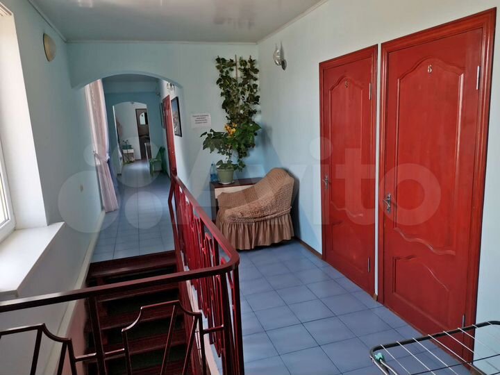 Квартира-студия, 37,7 м², 1/3 эт.