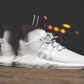 adidas eqt