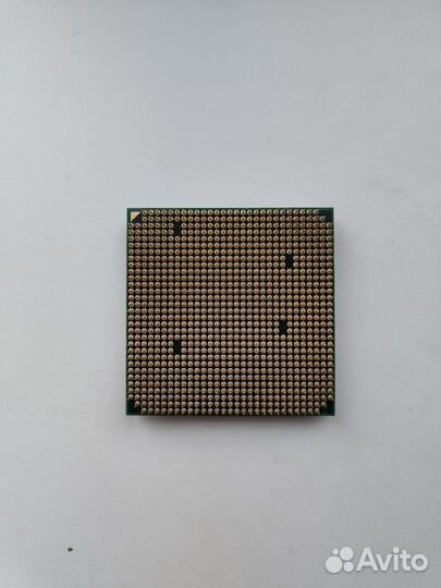 Процессоры i3, FX, AMD, Intel