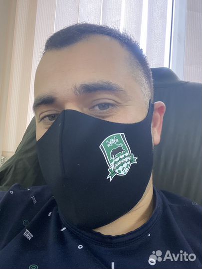 Требуется Водители с личным и без личного авто