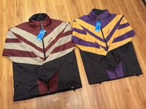 размеры s m l xl. размер l женский. размер талии у женщин. размер l. таблица размеров женской одежды.