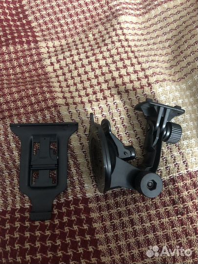 Автомобильный планшет