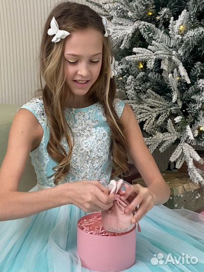 Набор для создания браслетов