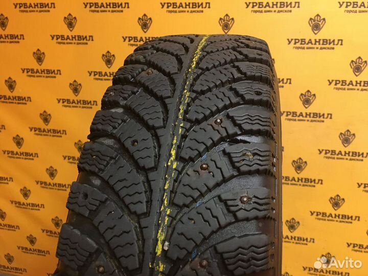 Amtel NordMaster 2 175/70 R13 82T