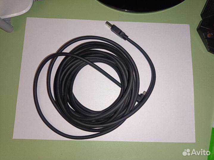 Oculus Quest 2 128gb + активация + vpn + игры