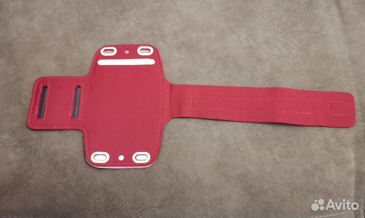 Водонепроницаемый чехол для телефона