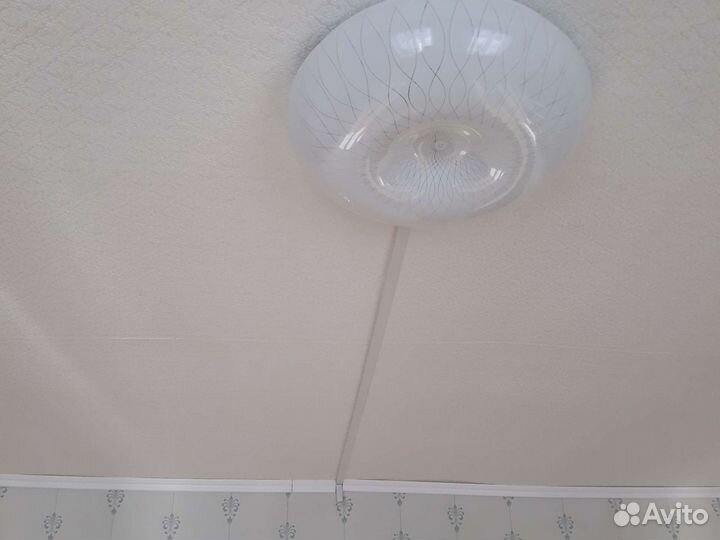 Услуги мастер на час