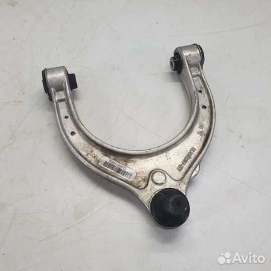 Рычаг передний BMW 6 G32 2021г. 3112 6861185