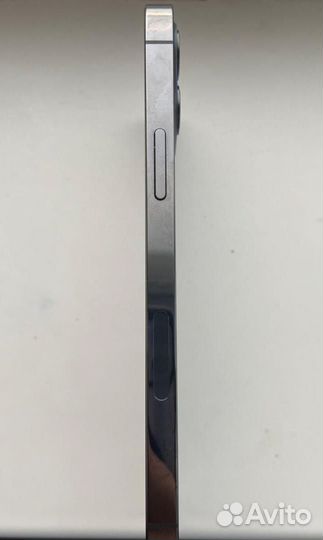 iPhone 12 Pro, 128 ГБ