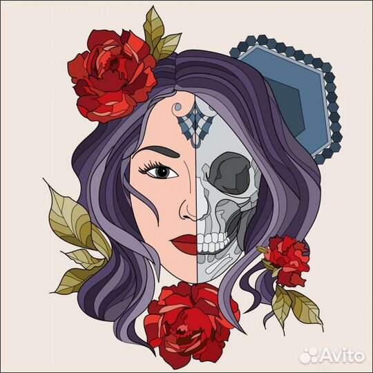 Прикольные постеры с философским содержанием