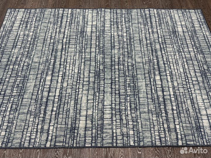 Плаас 1.5х2.3 новый на войлочной основе