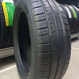 Firemax FM601 185/60 R15 88H