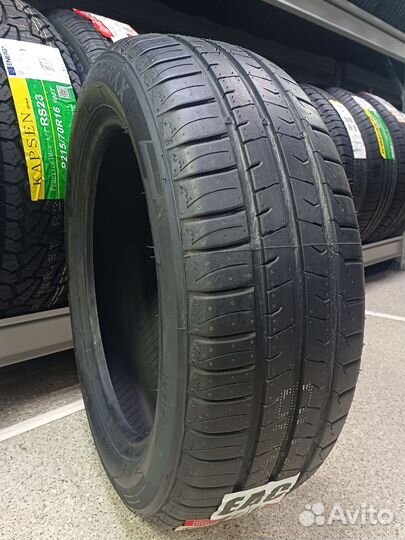 Firemax FM601 185/60 R15 88H