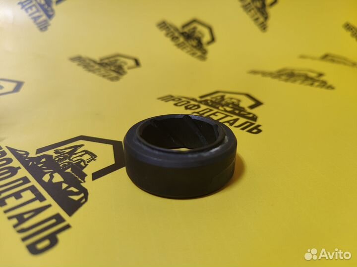 11988148 (VOE11988148) Подшипник шкворня