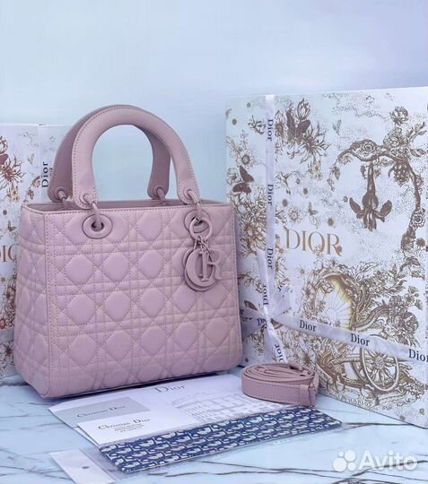 Сумка женская