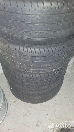 Белшина Artmotion Бел-704 225/45 R17 94W