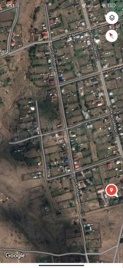 Участок 15 сот. (ИЖС)