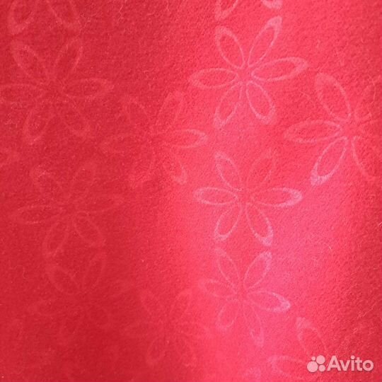 Пальто женское 42 44