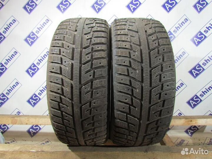 Kumho I'Zen KW22 225/55 R16 101K