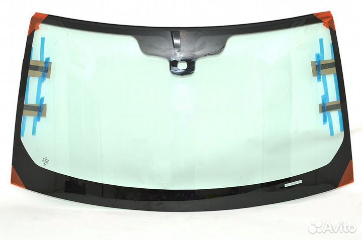 Лобовые стекла на land rover все модели