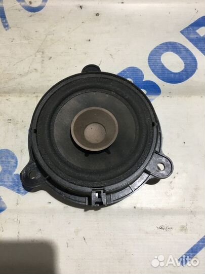Динамик LADA vesta 2017 1.6 мт седан