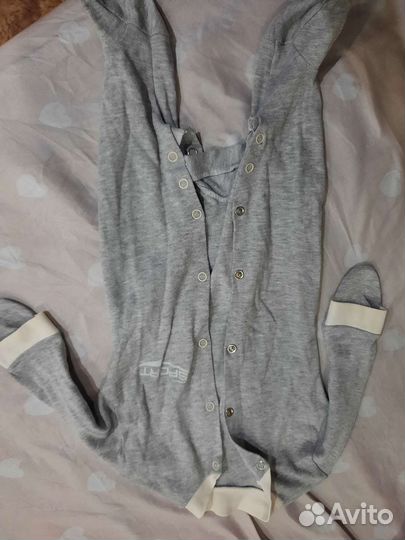 Боди детские