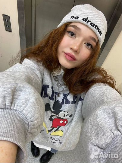 Менеджер Wildberries удаленно (Вайлдберриз)