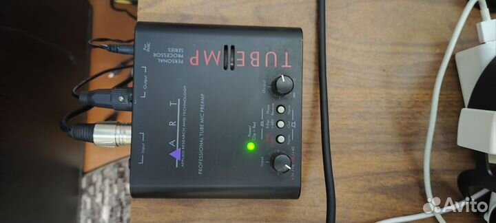 Микрофон akg p120 конденсаторный кардиодный