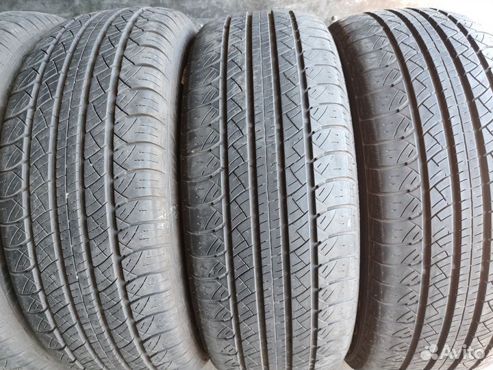 Aplus A919 215/60 R17 96H