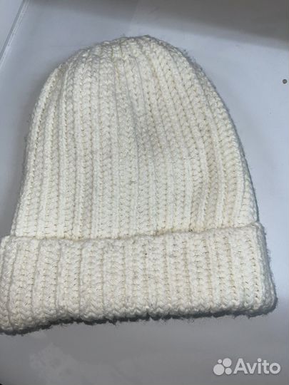 Женские вещи 46