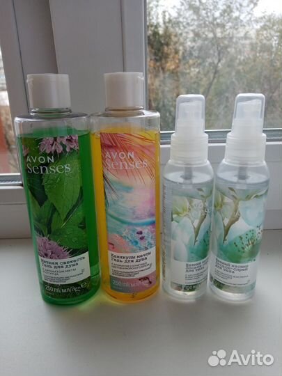 Лак для ногтей