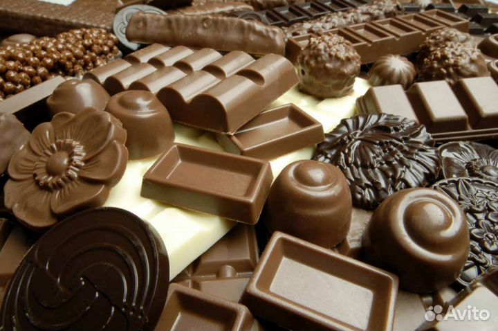 Вахта с проживанием