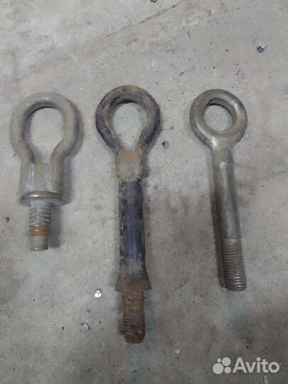 Аксессуары для авто