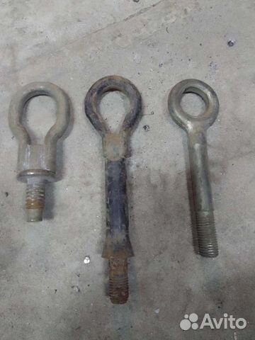 Аксессуары для авто