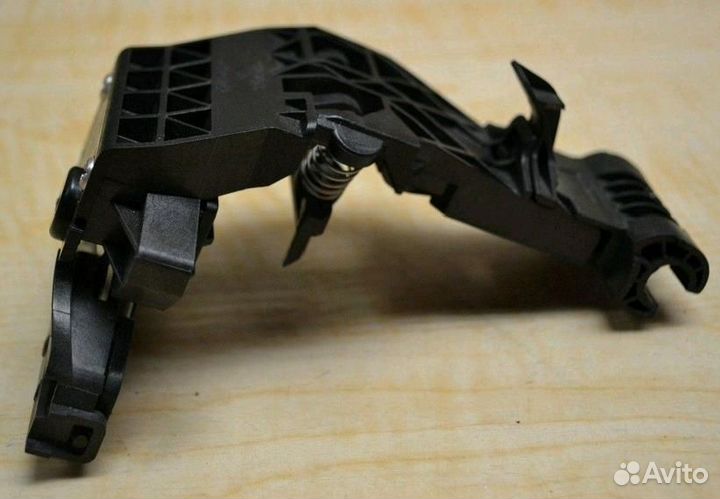 Запчасть HP C7769-60390 1311310