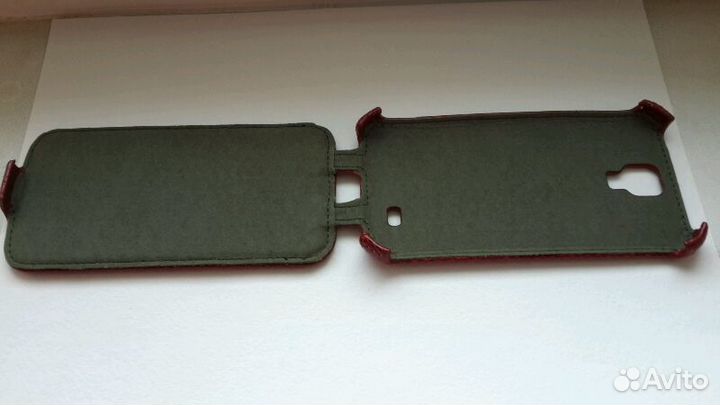 Чехол для смартфона